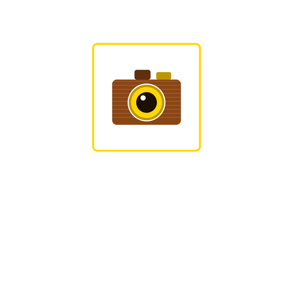 Logo 04 sur fond sombre