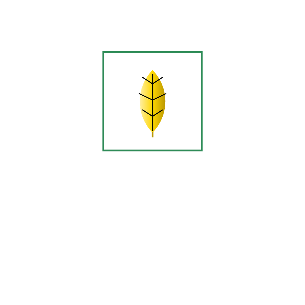 Logo 08 sur fond sombre