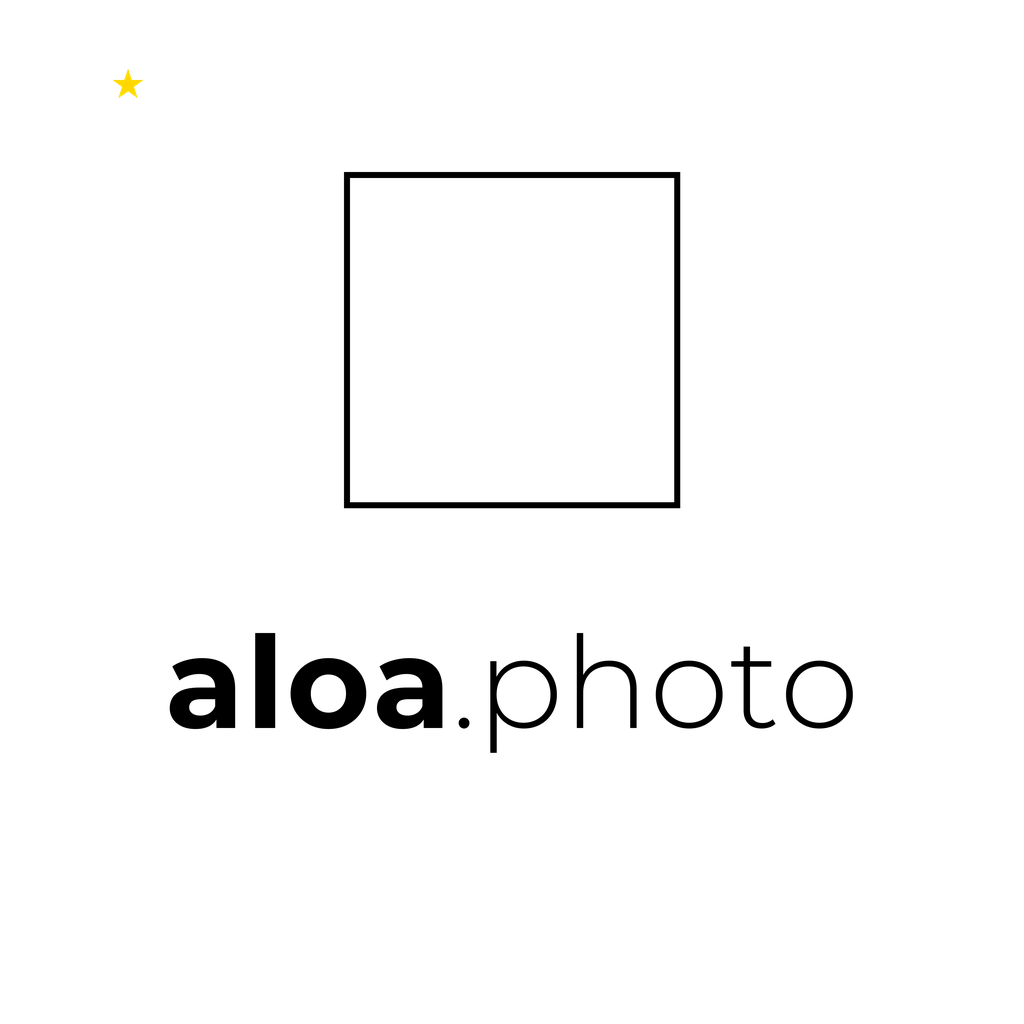 Logo 01 sur fond clair