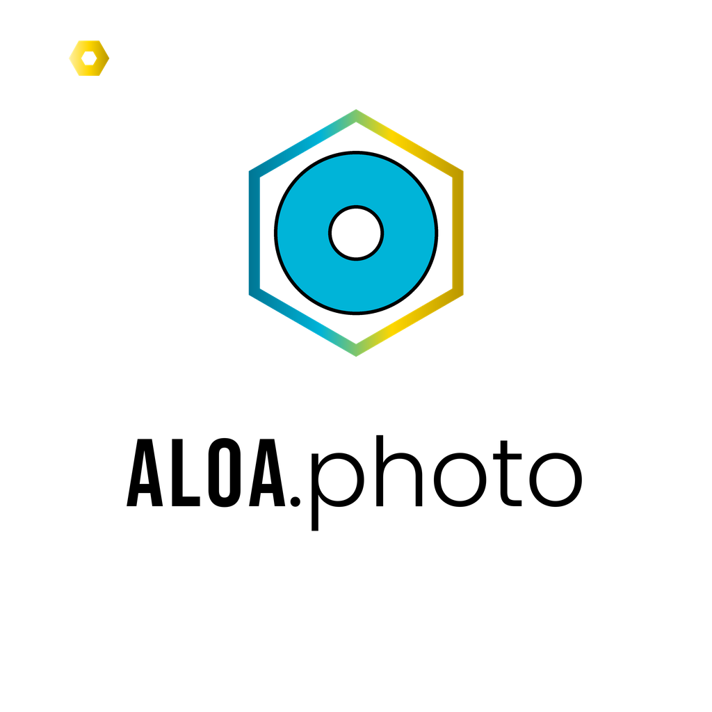Logo 02 sur fond clair