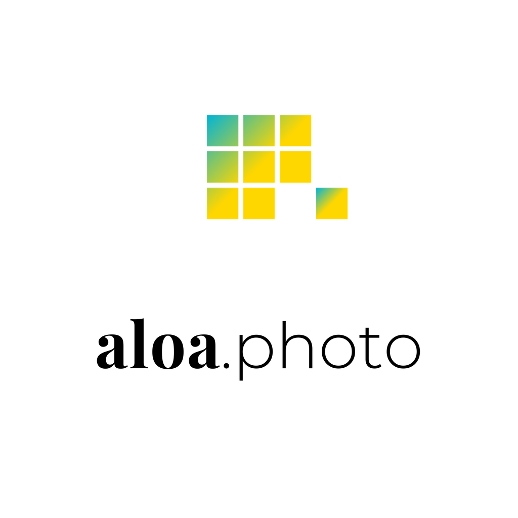 Logo 03 sur fond clair