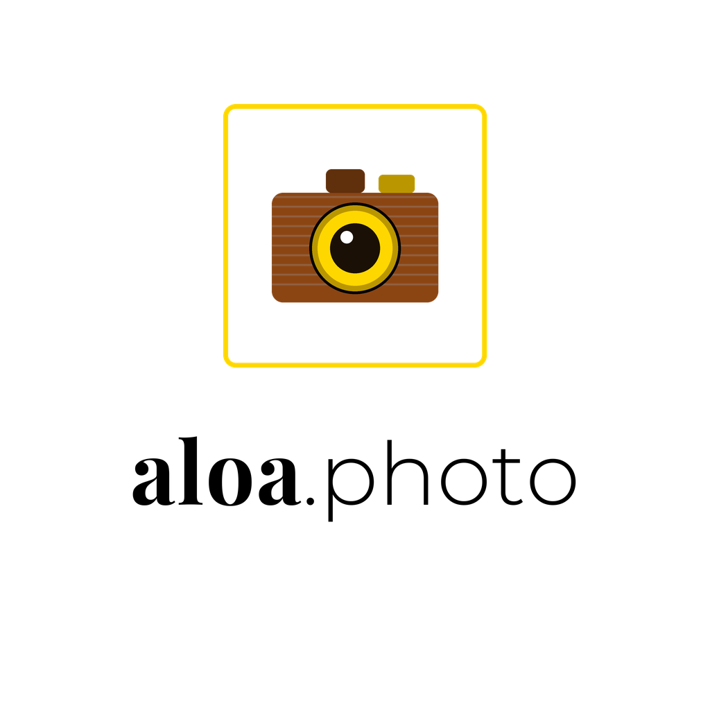 Logo 04 sur fond clair