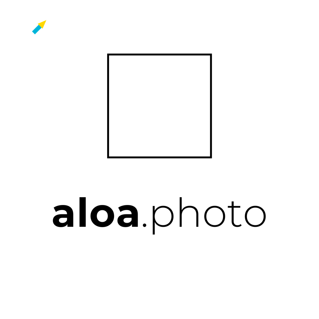 Logo 06 sur fond clair
