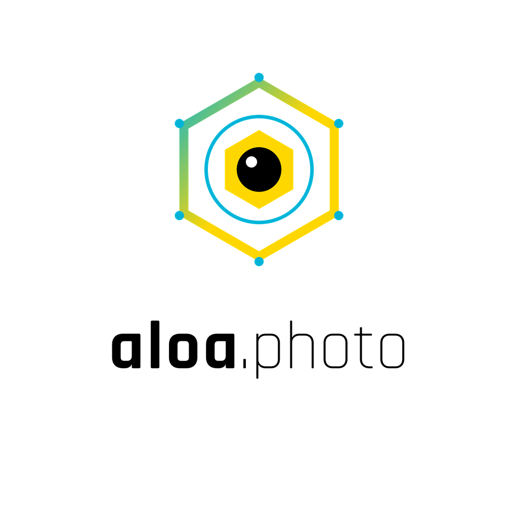 Logo 07 sur fond clair